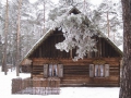 2006_chata zima_fot.A.Bakuła
