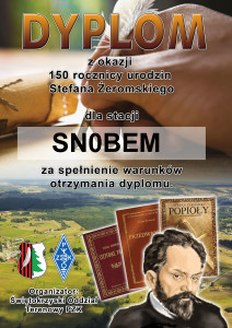 dyplom_sn150sz_SN0BEM