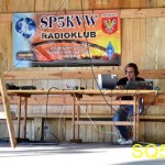 zawady2013 (5)