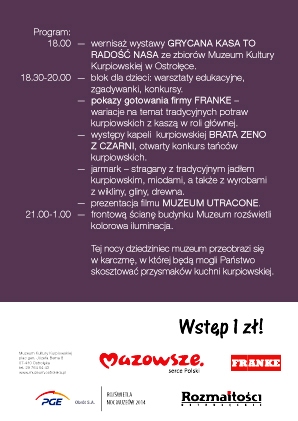 2014_Noc-muzeów_ulotka A6_II