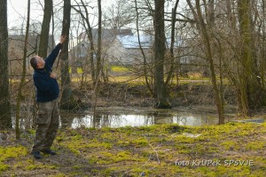 KRU_0747