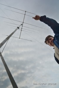 KRU_0763