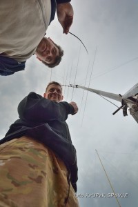 KRU_0786