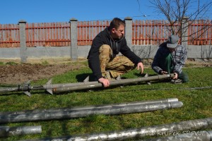KRU_1155