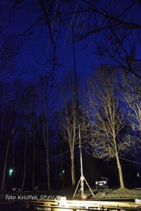 KRU_2188