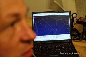 KRU_2193