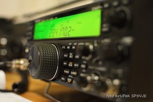 KRU_2199