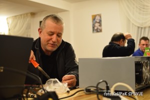 KRU_2204