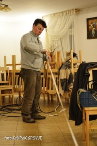 KRU_2206