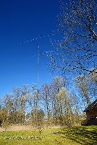 KRU_2223