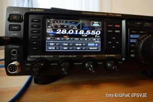 KRU_2226