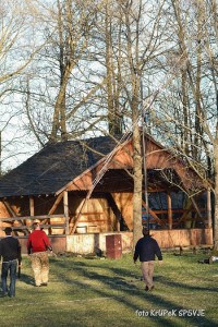KRU_2249