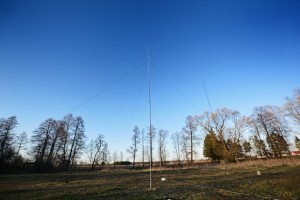 KRU_2268