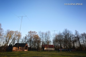 KRU_2273