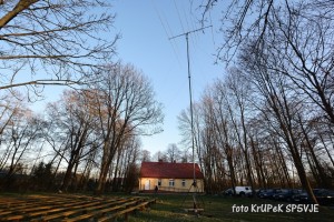 KRU_2274