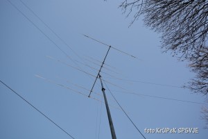 KRU_2275