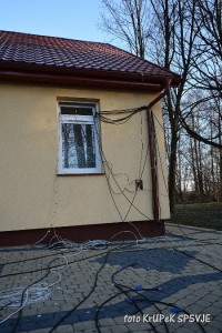 KRU_2276