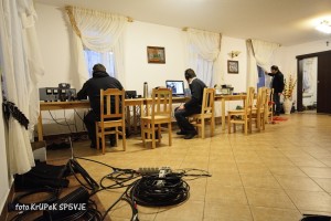 KRU_2284