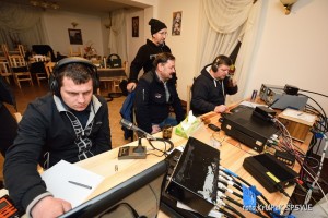 KRU_2297