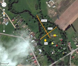 SPDXC ZAWADY plan anten 2
