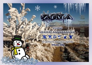 dyplom_zima