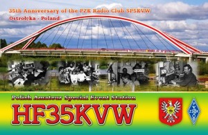 hf35kvw
