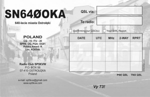 sn640oka_back