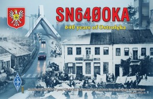 sn640oka_front