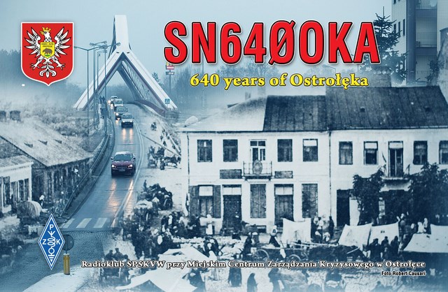 sn640oka_front