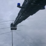 spotkanie (1)