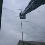 spotkanie (2)