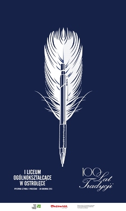 plakat
