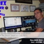 F4EEX_20130620_1714_10M_CW