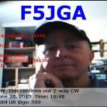 F5JGA_20130620_1648_10M_CW