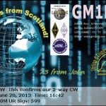 GM1BSG_20130620_1642_10M_CW