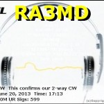 RA3MD_20130620_1713_10M_CW