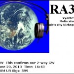 RA3TK_20130620_1643_10M_CW