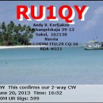 RU1QY_20130620_1652_10M_CW