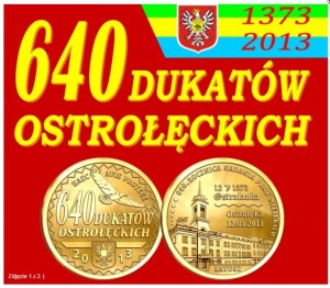 SN640OKA_dukat