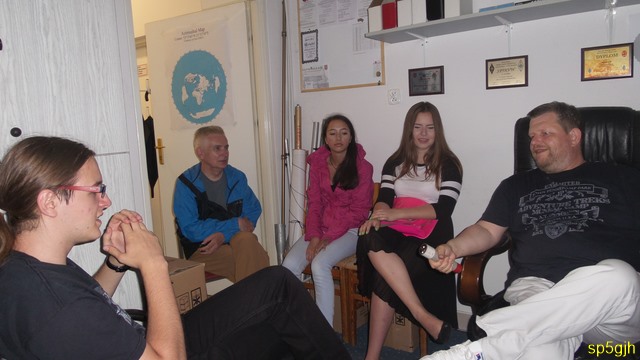 VE7FAB (1)