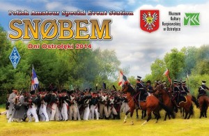 sn0bem