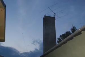 SONY DSC