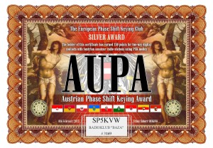 SP5KVW-AUPA-SILVER