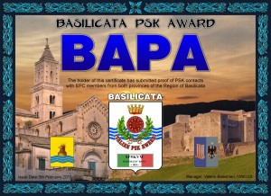 SP5KVW-BAPA-BAPA