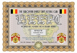 SP5KVW-BEPA-BEEPC