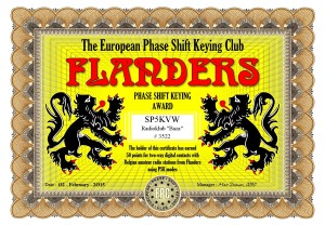 SP5KVW-BEPA-FLANDERS