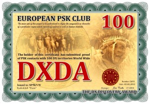 SP5KVW-DXDA-100