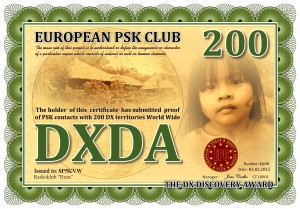 SP5KVW-DXDA-200