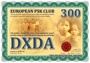 SP5KVW-DXDA-300