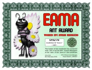 SP5KVW-EAMA-ANT